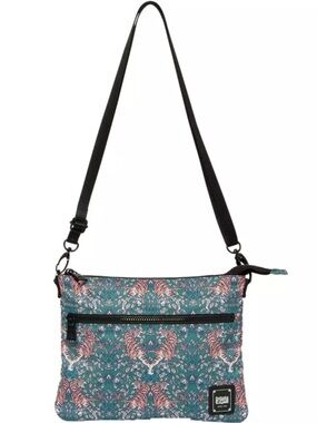 P sacoche Onitsuka Tiger X Body Bag